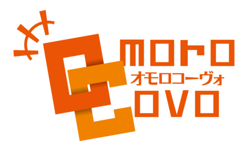 株式会社 Omoro Covo